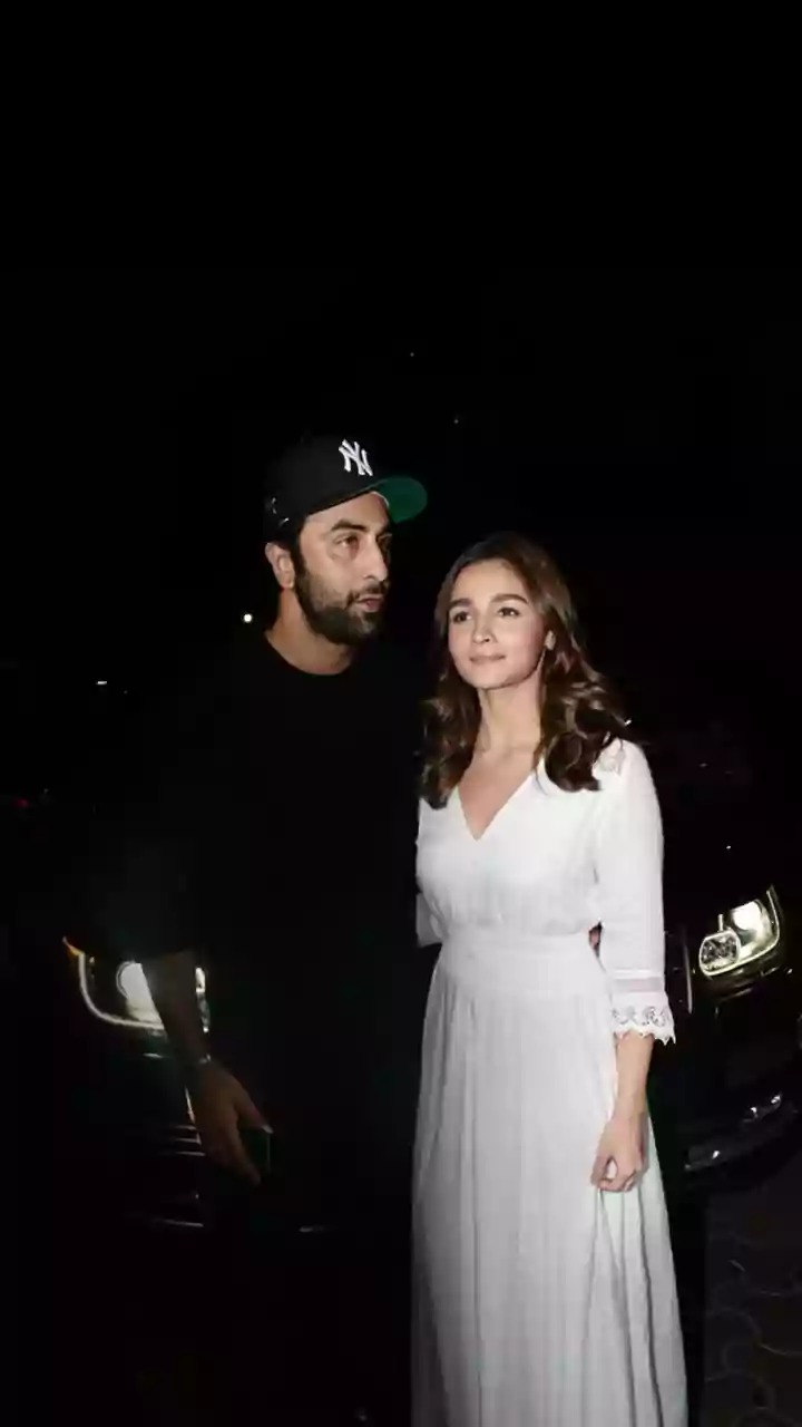 From Physical Conditioning To Philosophy: Ranbir Kapoor’s Complete Ramayana Preparation