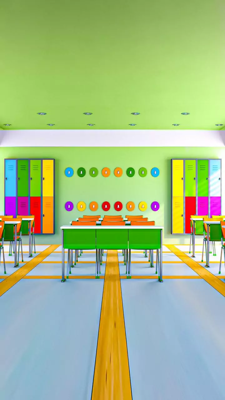 MP to expand education facilities for tribal students over 3 years: Minister