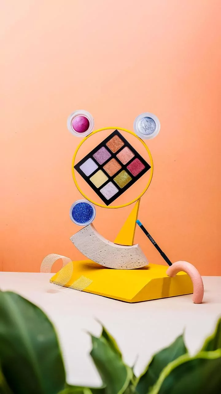 Unlocking Emotional Resilience: How Your Birth Number Influences Coping with Pain