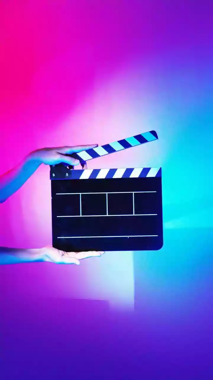 Bollywood Buzz: Recent Headlines & Viral Moments!