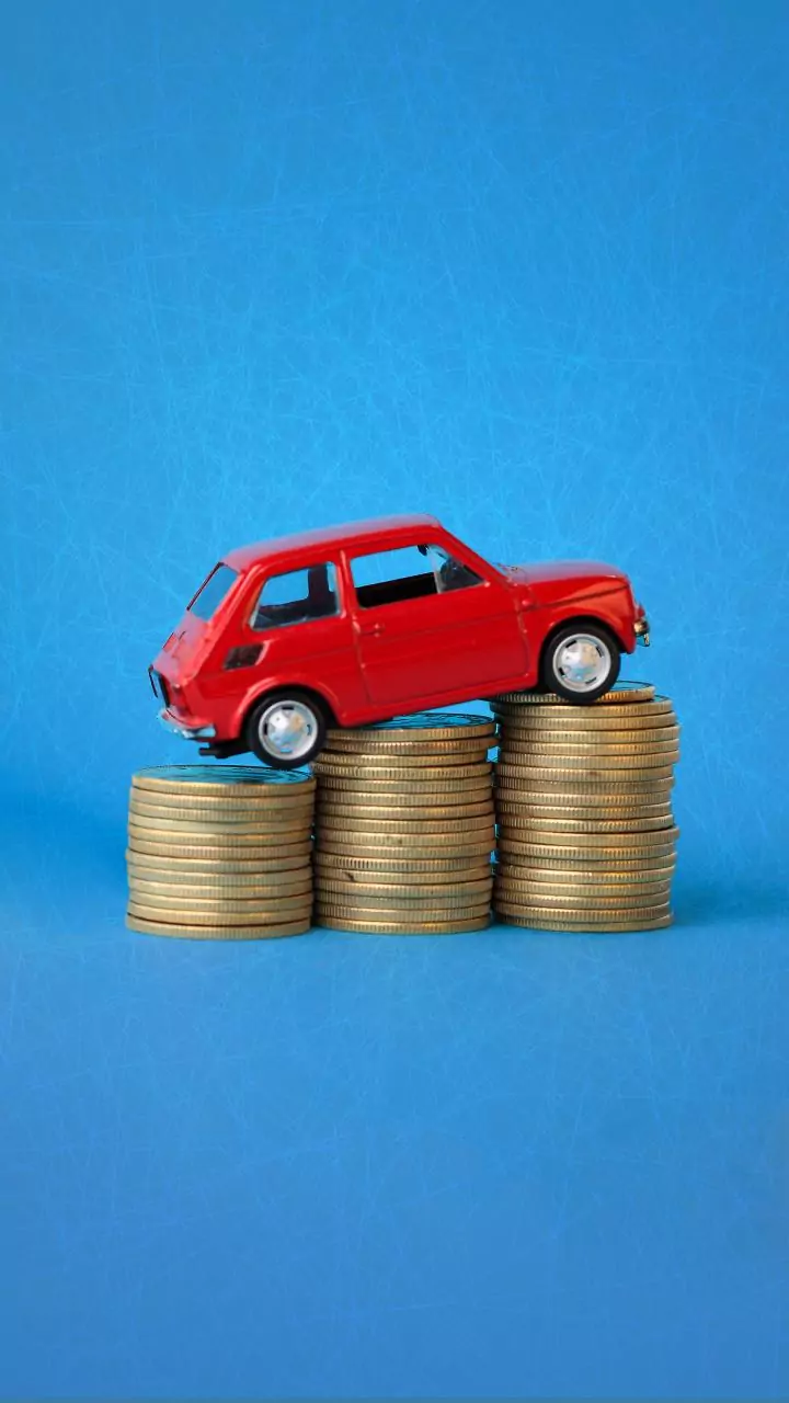 Buying a new car in 2026? Here are carmakers who have announced price surge