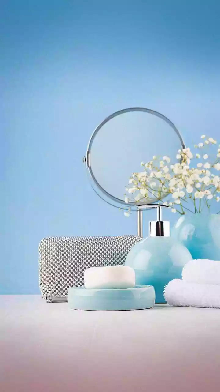 Want to make calming pouches? Here's how to do it