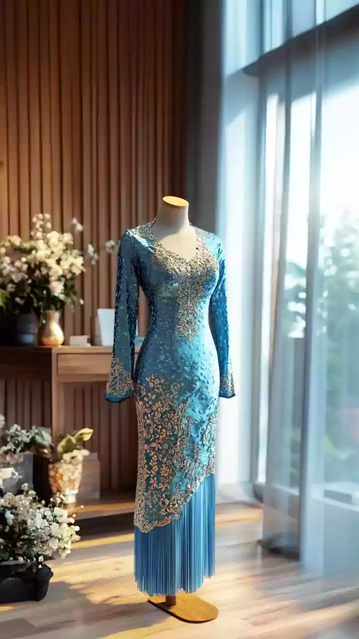 ELLE List 2026: Glamour and Style's Pinnacle