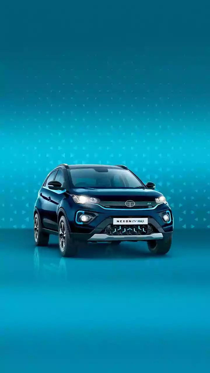 Delhi's crackdown on non-BS VI vehicles: What's happening and why it matters