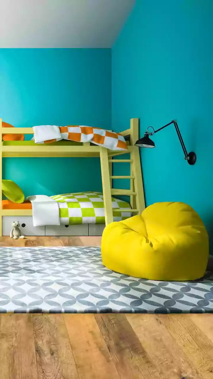 Why Simple Budget Decor Hacks Are Ideal For Refreshing Small Rental Bedrooms Deposit-Safely