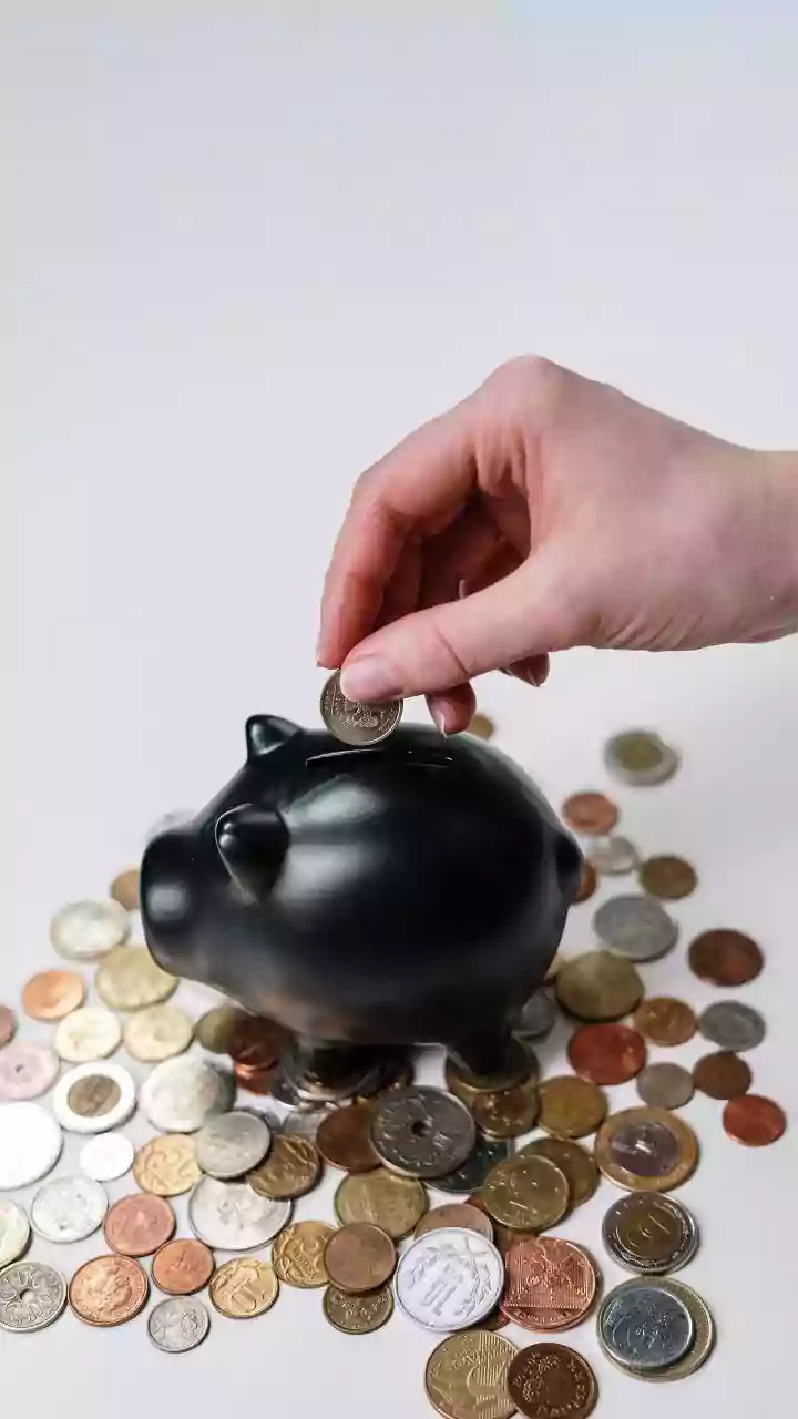 Post Office Savings vs Bank FD 2026: The Interest Rate Gap Most Indians Don't Know About