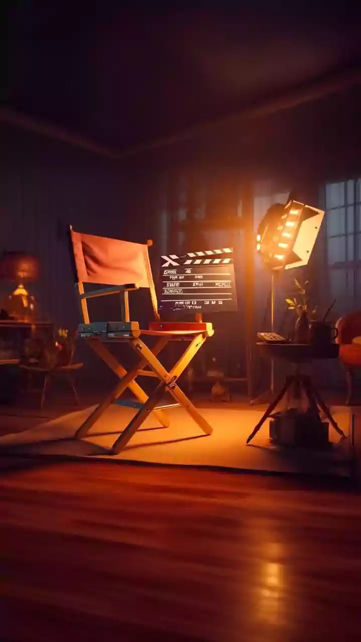 THIS Actor Has The Most Rs 100 Crore Films In India With 20 Hits — And It’s Not A Khan