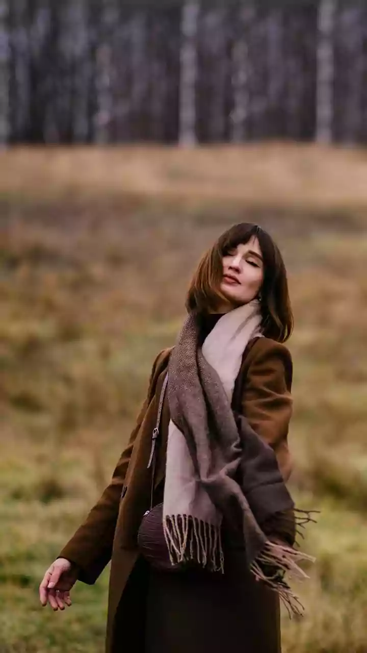 Can Winter Help You Burn More Calories? What You Should Know About Brown Fat’s Hidden Power