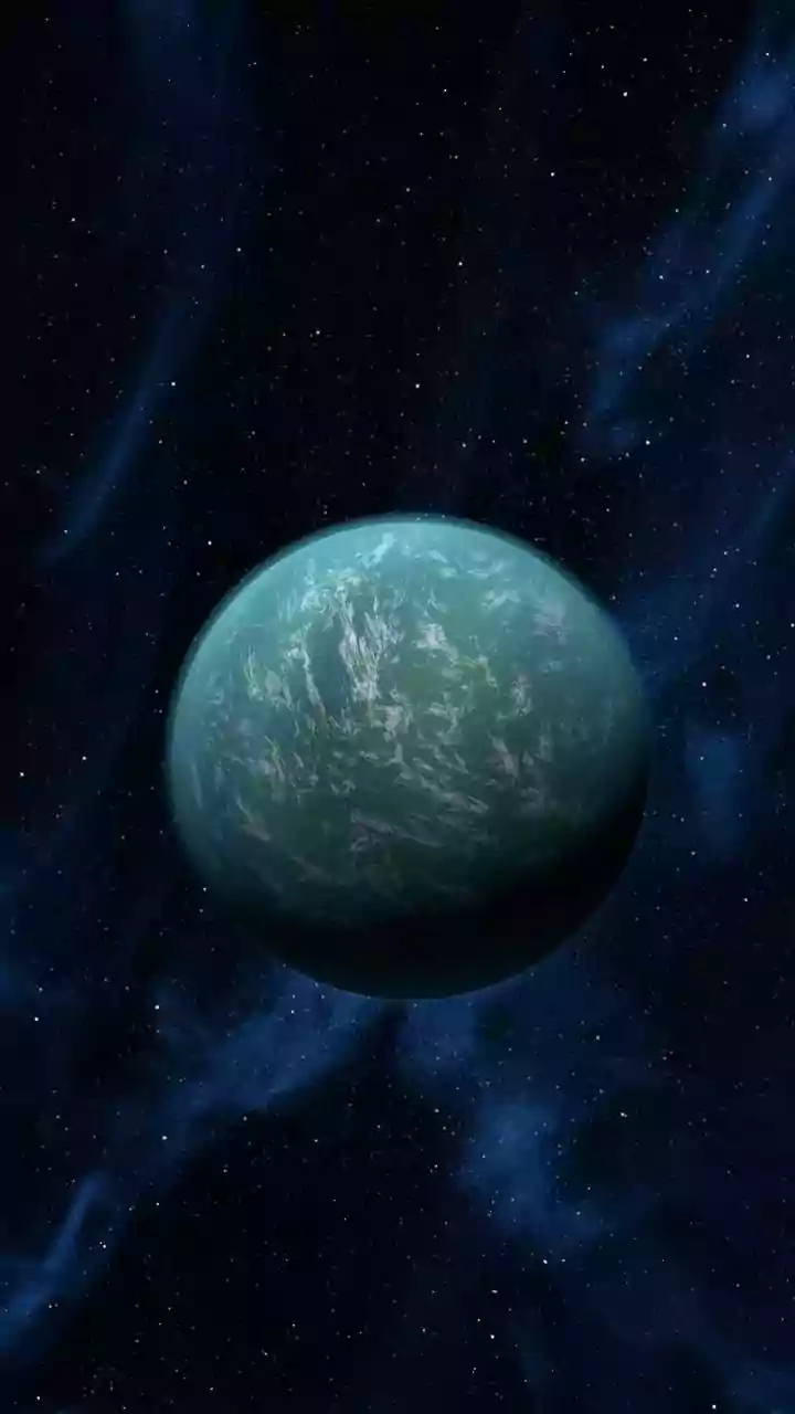 Why Studying Venusian Sulfur Dioxide Outgassing Helps Scientists Understand Cosmic Climate Patterns