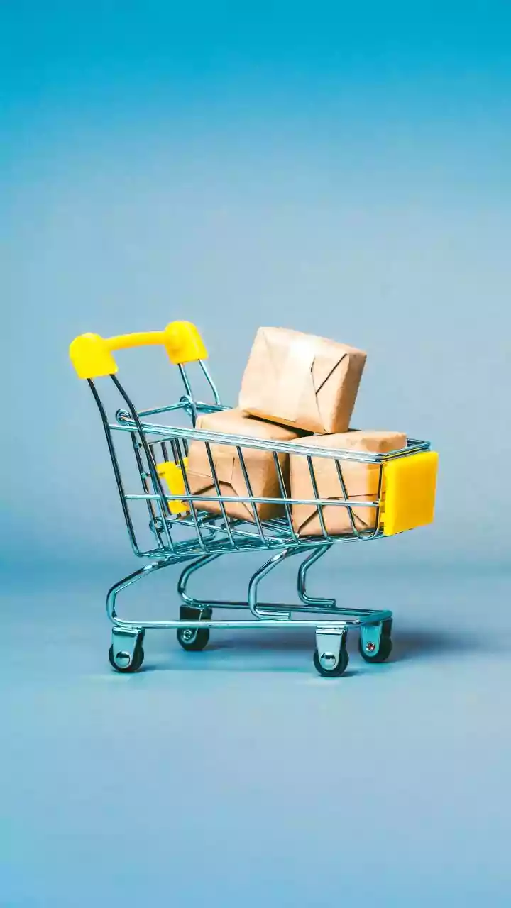 Walmart-owned Flipkart to defer IPO; prioritise profitability this financial year