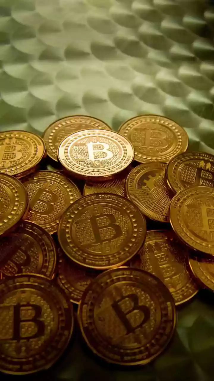 Crypto Exchange Compliance In India: What Traders Should Look For Before Signing Up