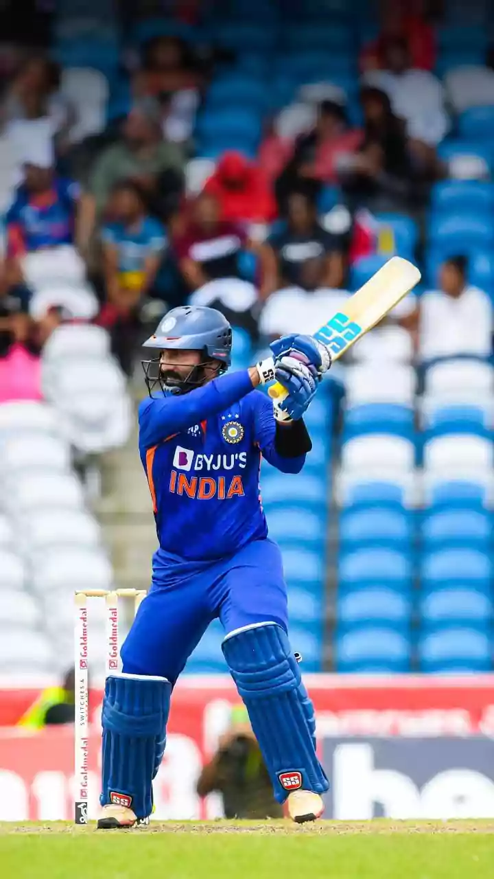 Hong Kong Sixes 2025 Points Table: Updated Standings, Results after India beat Pakistan