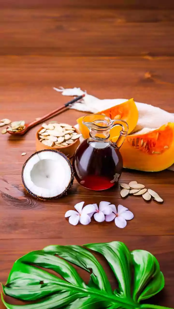 Unlock Radiant Skin: 10 Natural DIY De-Tan Masks for Home