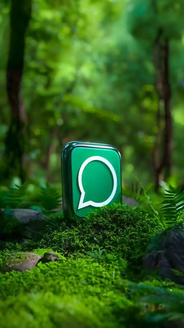WhatsApp accidentally exposed AI chatbot guidelines on help pages