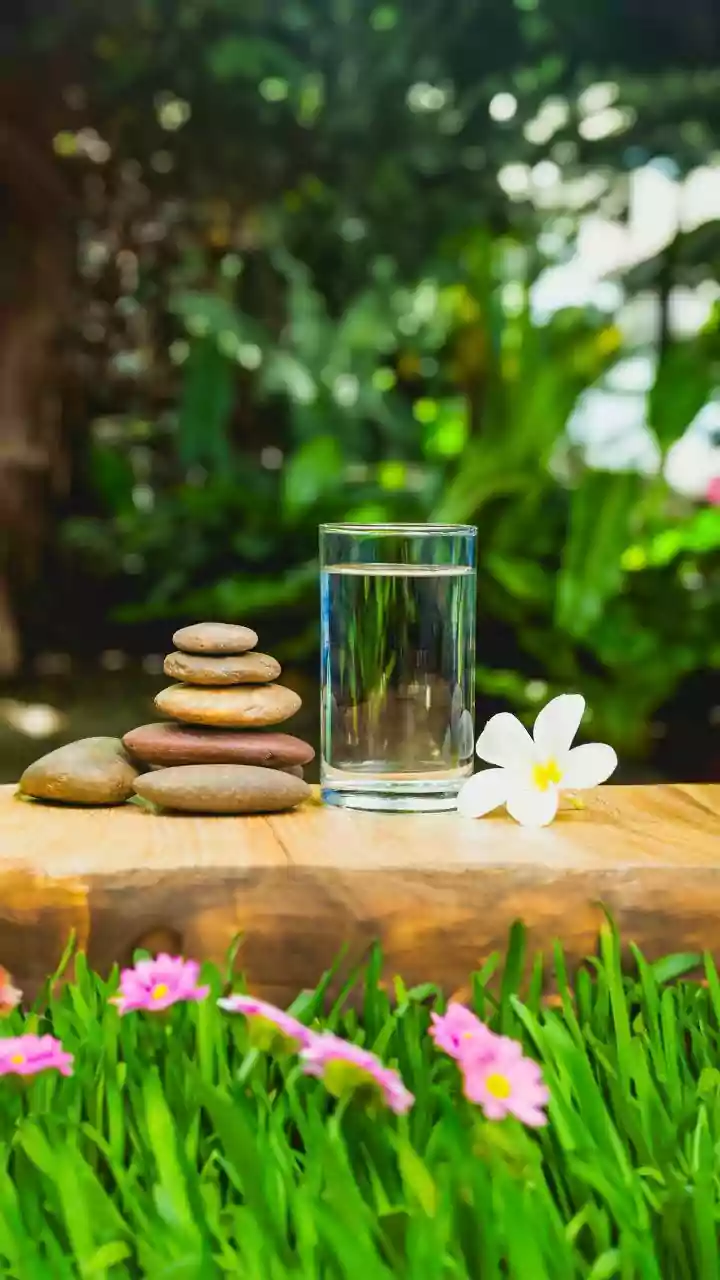 5 Morning Rituals for Better Bowel Movements