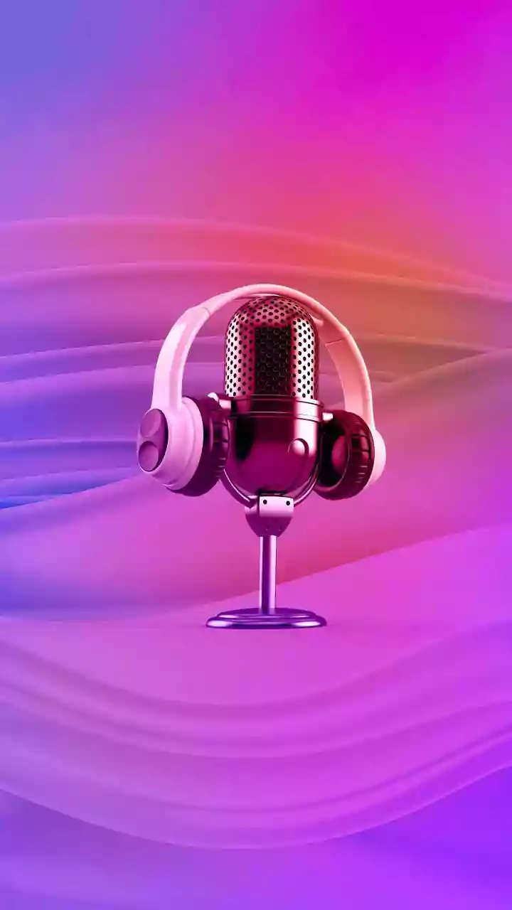 Spotify launches narrated magazine articles, turns stories into podcast-style audio