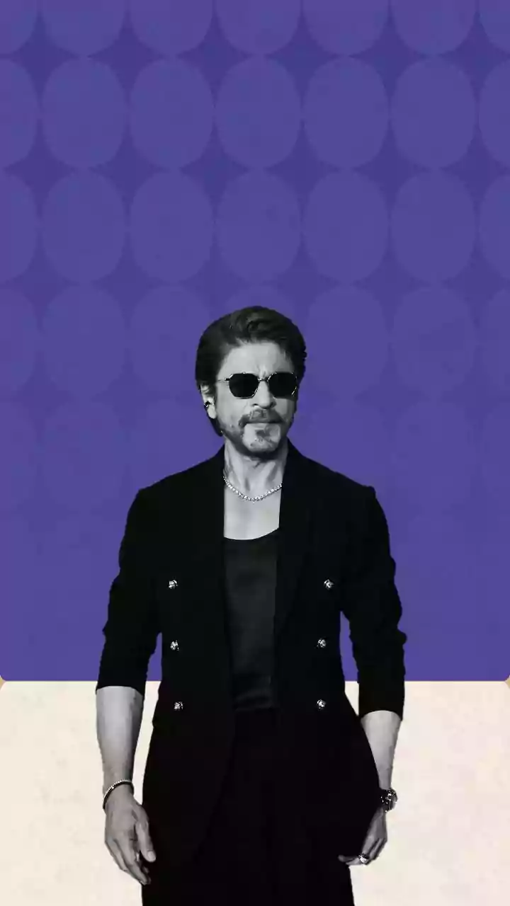 Is Shah Rukh Khan coming back to 'Don 3' post 'Dhurandhar' star Ranveer Singh's exit?