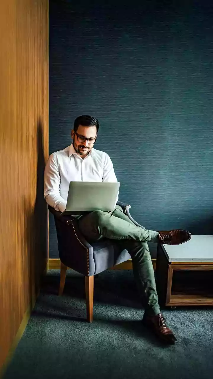 80% of Indian professionals feel unprepared for 2026 job market, says LinkedIn