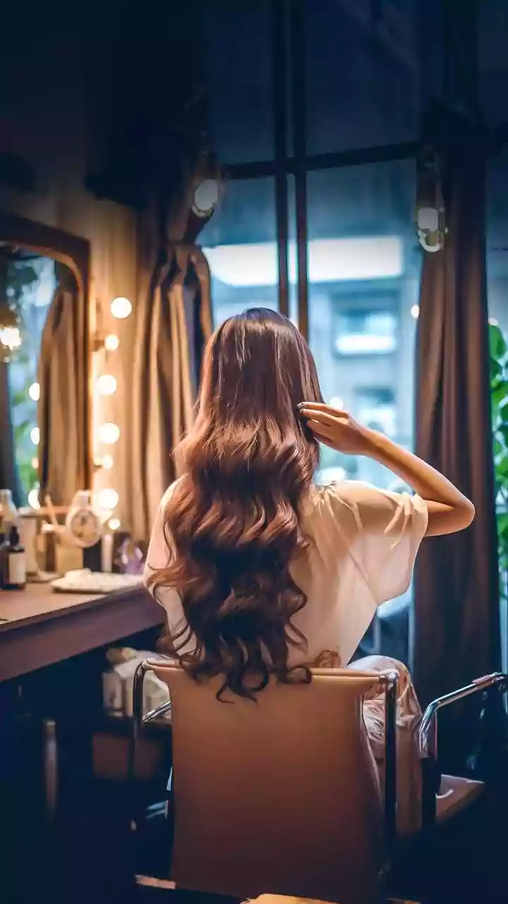 Top Hair Straighteners: Achieve Sleek Styles