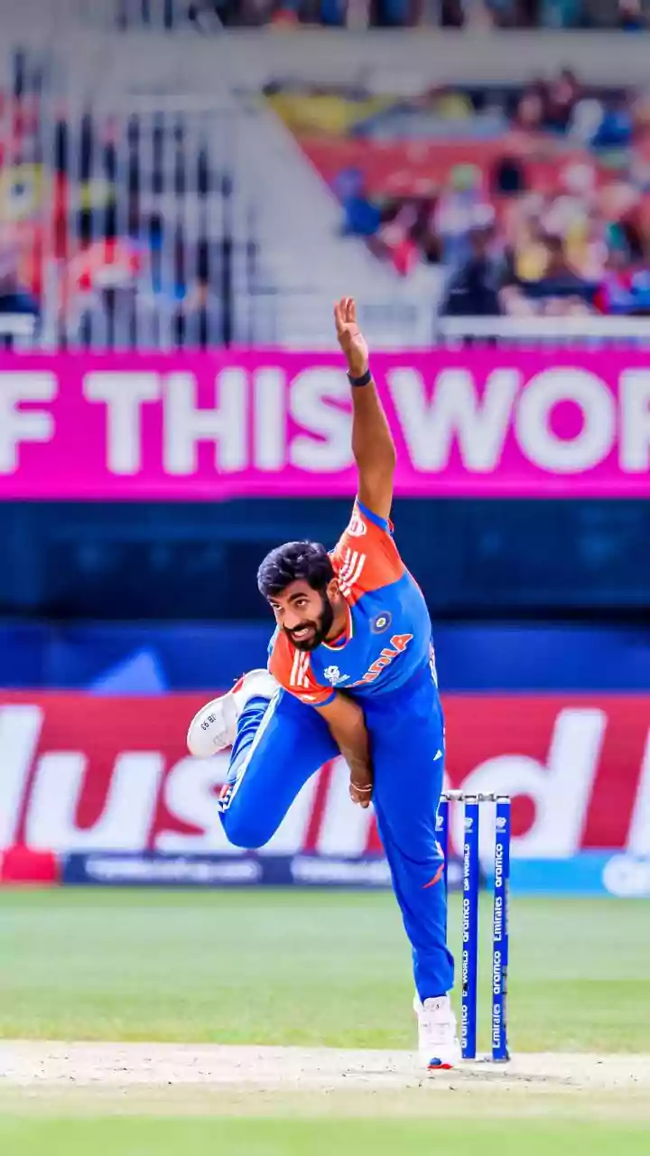 BCCI to push for scheduling gaps in FTP: Details here