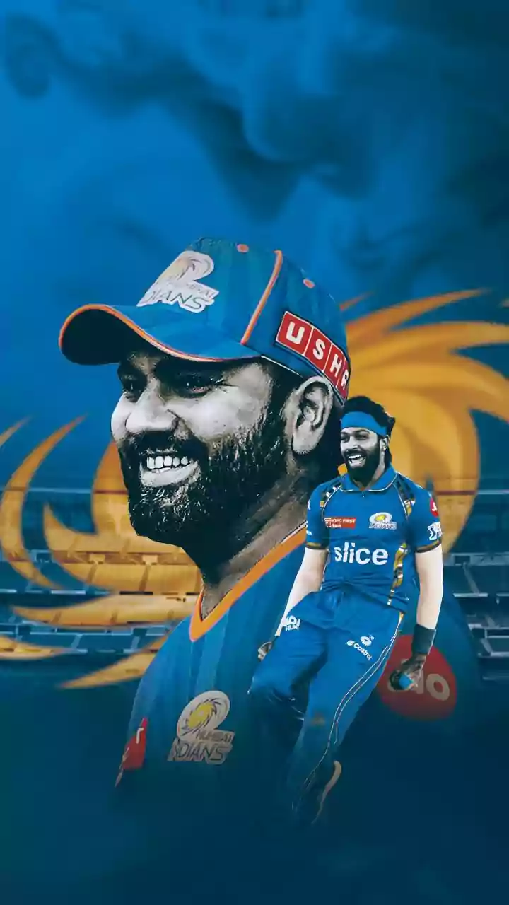 IPL 2026: Analyzing the squad of Mumbai Indians