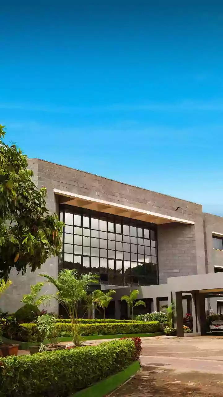 Puravankara Q3 sales bookings up 17pc to Rs 1,414 cr on better price realisation