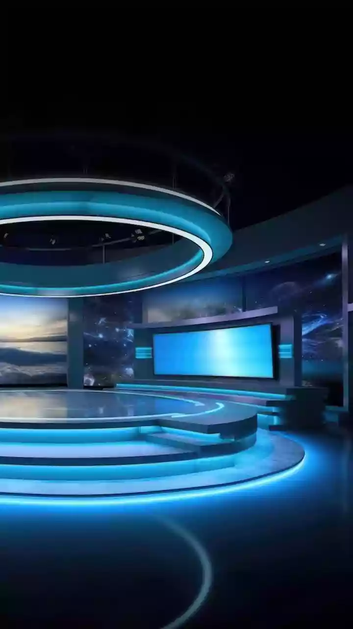 Microsoft's Broadcast Ambitions: Leveraging AI and Partnerships for NAB 2026