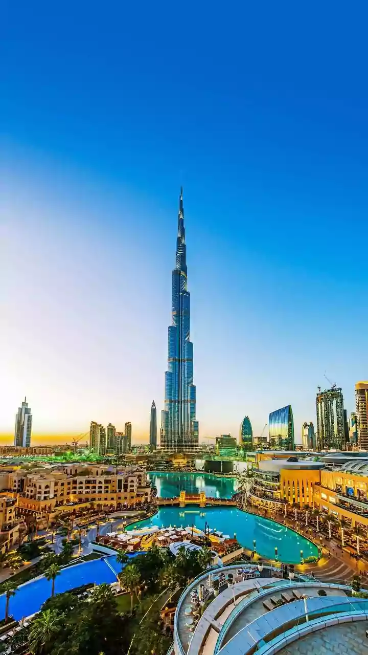 Peppa Pig Comes To Dubai With A Special City Tour For Kids: How To Book? Ticket Price? Available On Weekends?