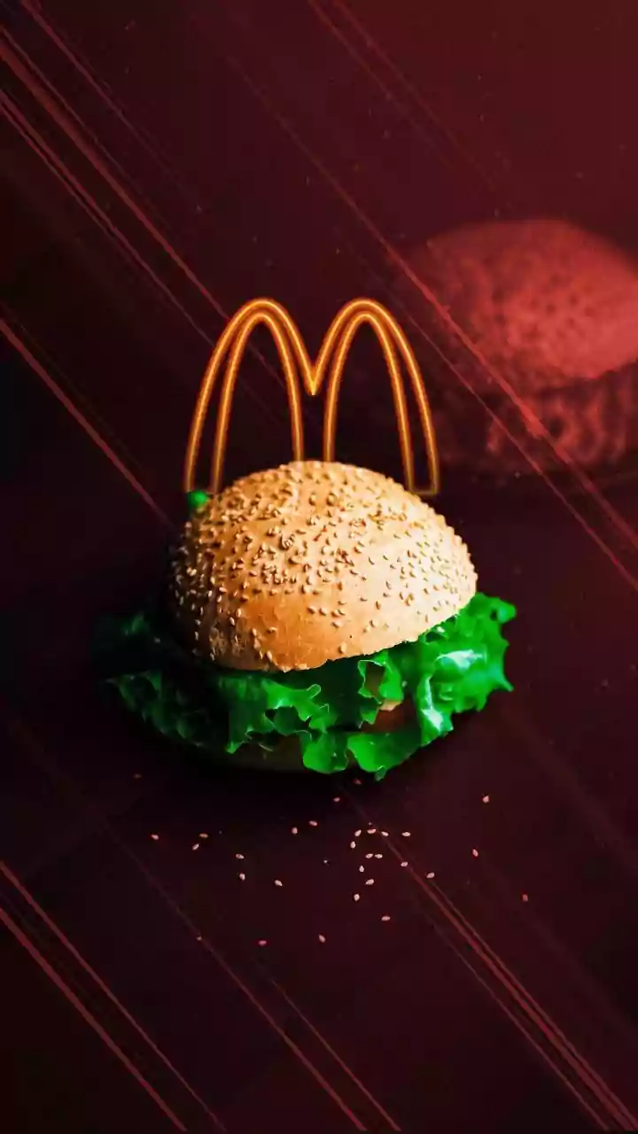 McDonald's Introduces BTS-Inspired BT21 Happy Meals with Digital Experience