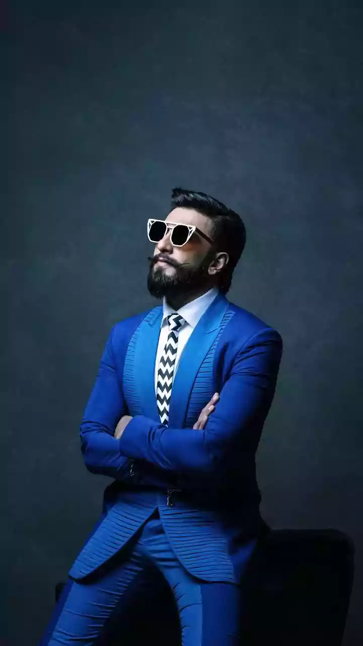 Dhurandhar: What Is the Reason Behind the Theatrical Re-Release of Ranveer Singh's Rs 1000 Crore Hit with an Updated Version?