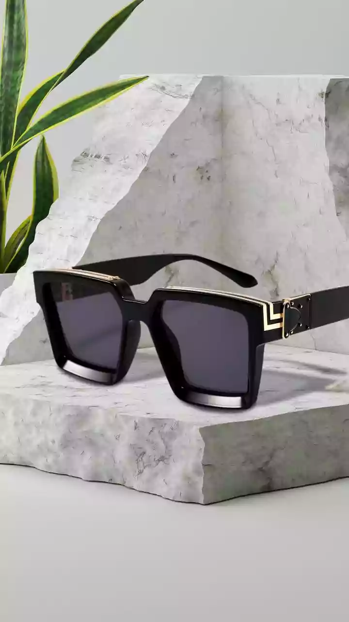 Gucci teams with Google to launch AI smart glasses
