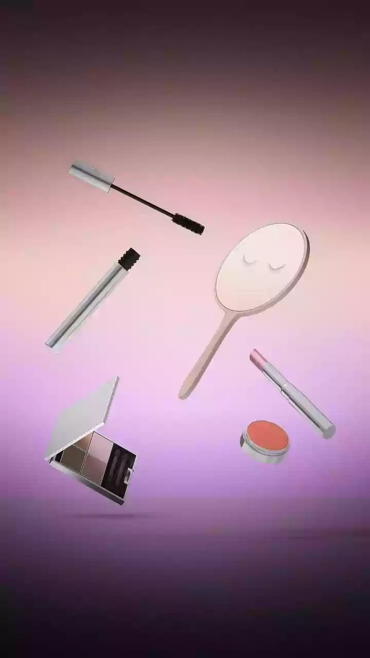 Illuminate Your Look: Best Makeup Mirrors to Buy