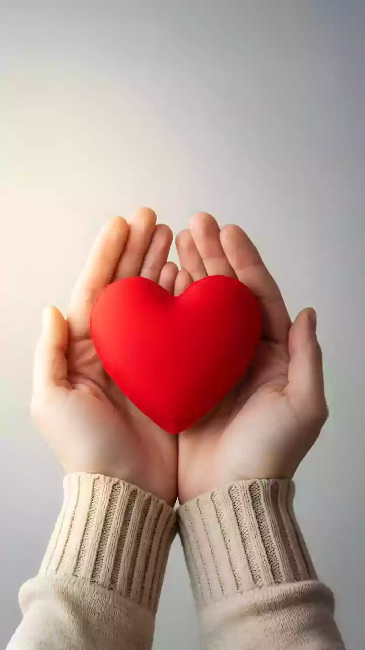 Heart Association's Blood Pressure Study: Better Hypertension Control Had The Largest Modelled Impact
