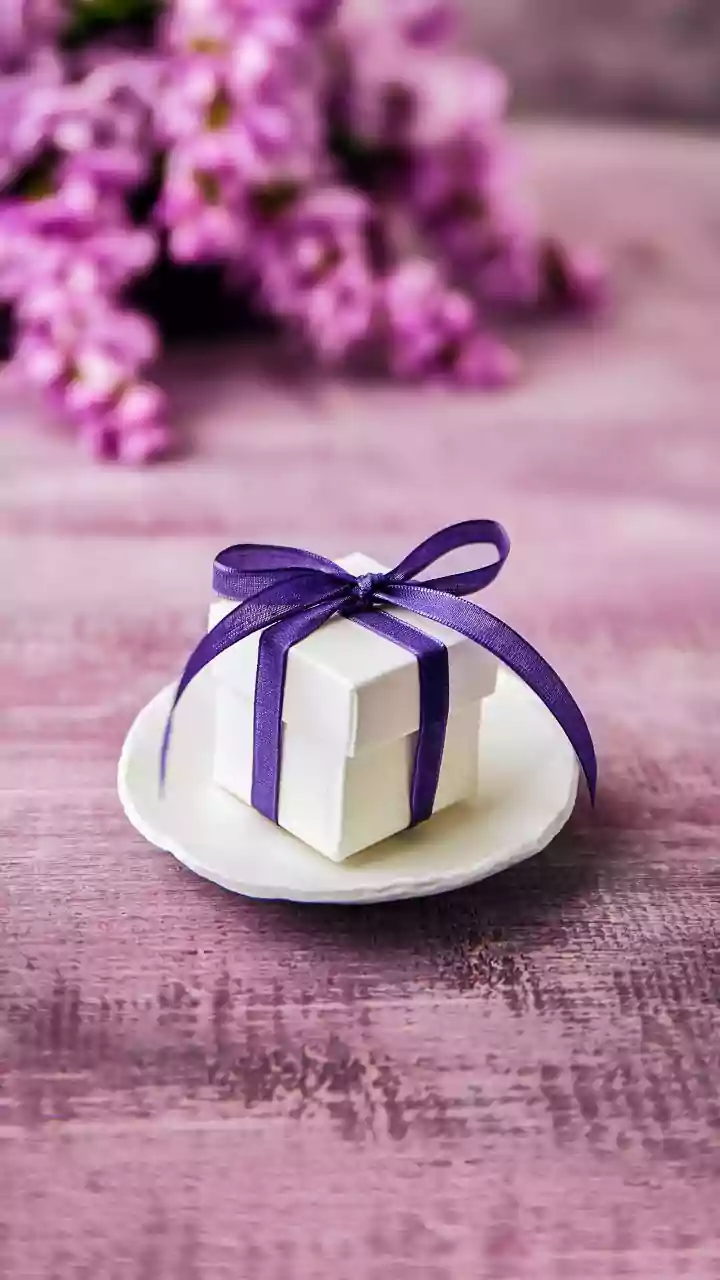 10 Simple Ways to Make a Last-Minute Rakhi Gift Feel Special
