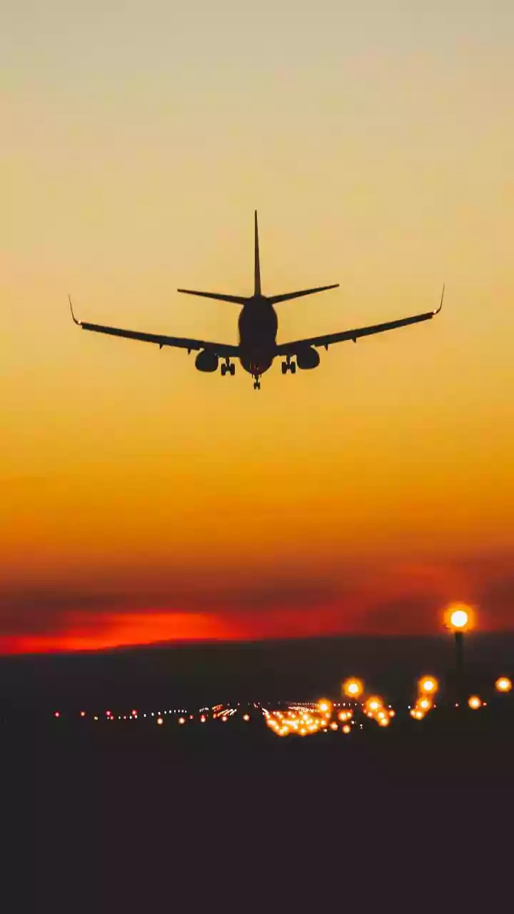 Off-duty Air India Express pilot arrested in IGI airport assault case; gets bail