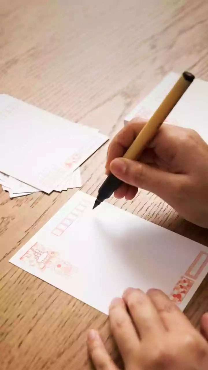 Free Digital Life Certificates: EPFO & India Post Simplify Pensioners' Lives