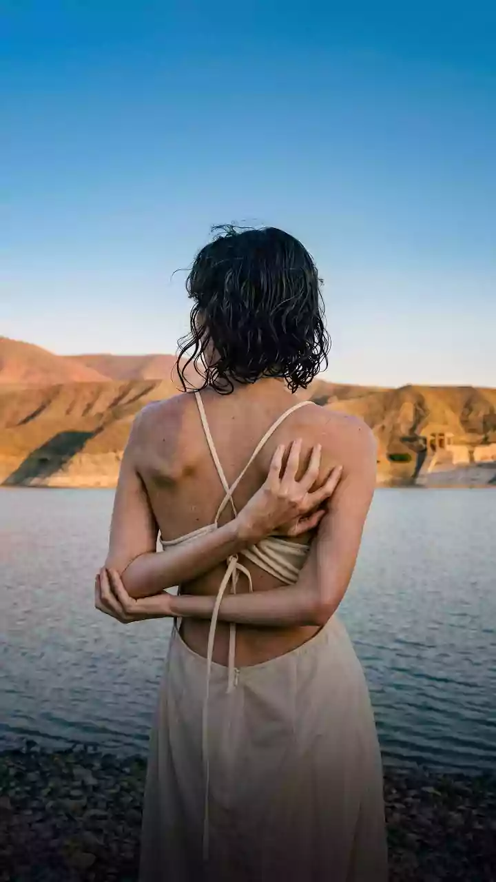Horóscopo da semana (22 a 28/6): Sol em Câncer mexe com emoções