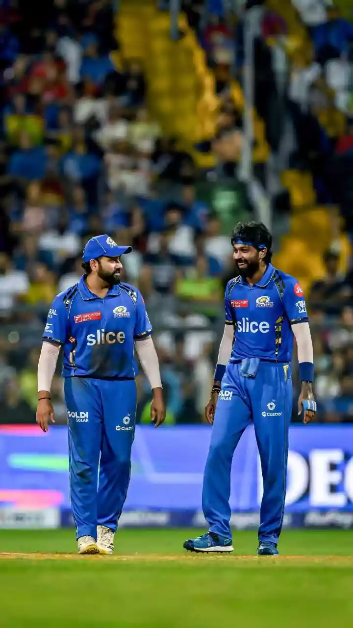 IPL: Three sides in search of new captains