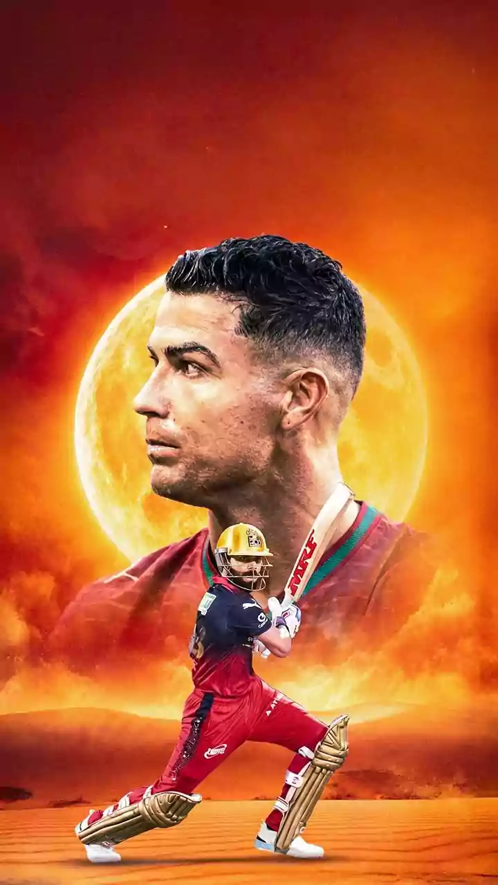 Can football ever become bigger than cricket in India?