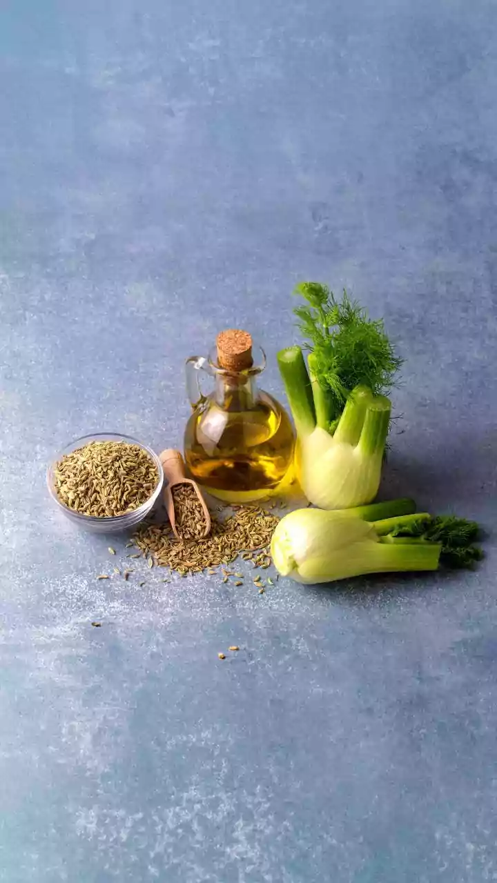 Fennel bulbs: 5 recipes you'll love
