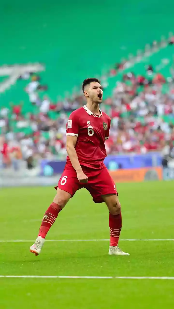 Deretan Rekor Timnas Indonesia di Piala AFF, Pernah Menang 8-0