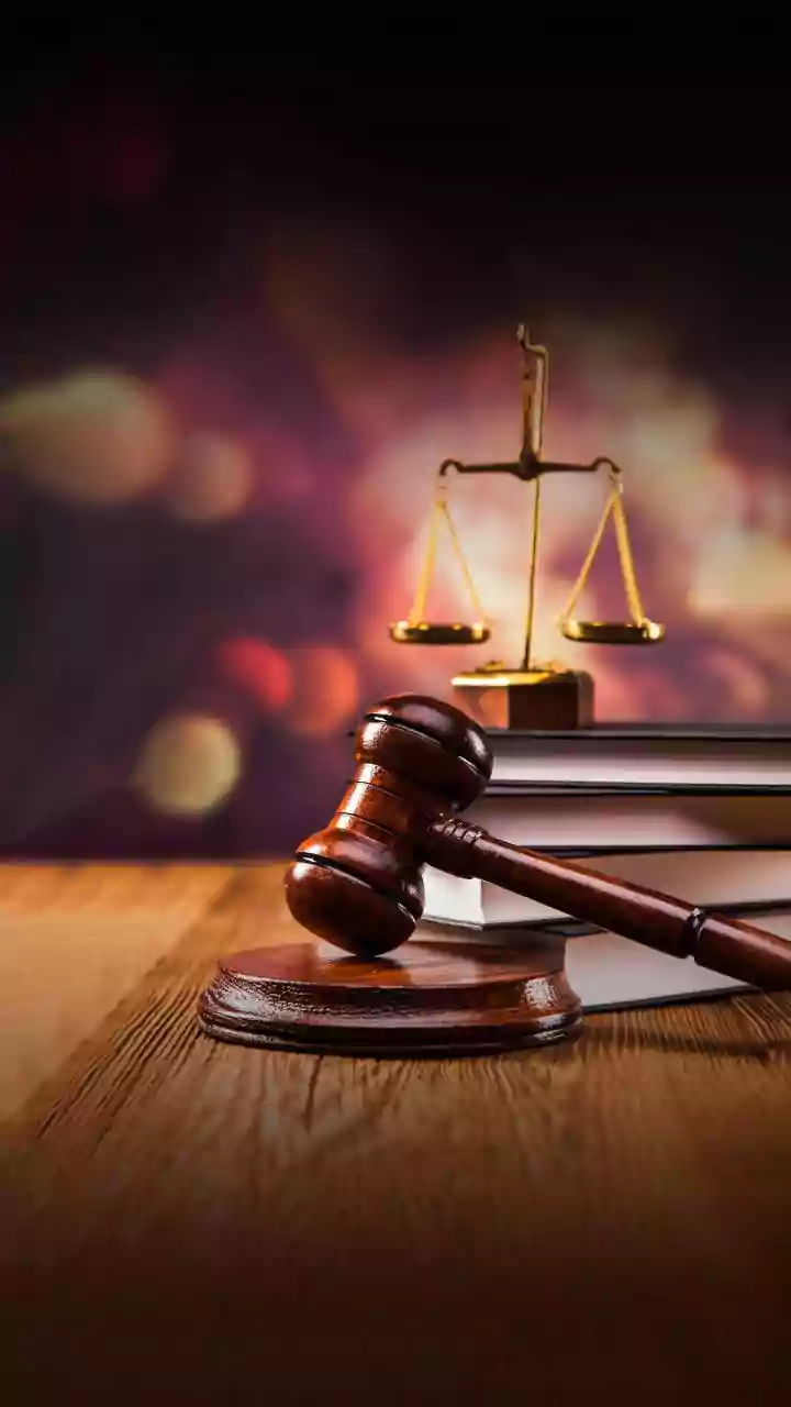 Mumbai Crime: Dindoshi Sessions Court Rejects Anticipatory Bail Of Pune Man Accused Of Stealing Company Documents