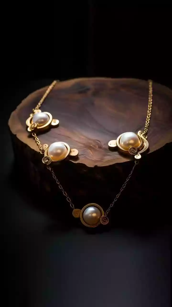 Gold Loan Vs Selling Jewellery: What Indian Consumers Should Compare