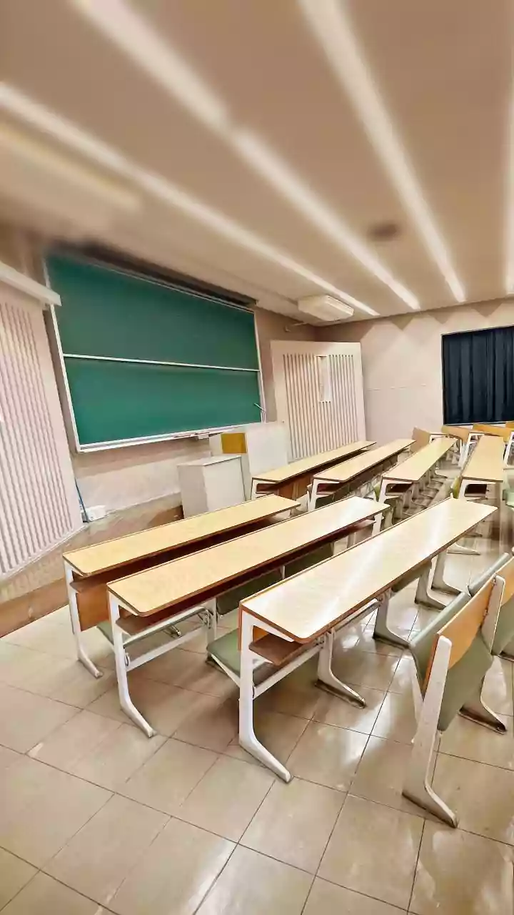 CBSE Recruitment 2025-26: Apply Now for Non-Teaching Jobs!