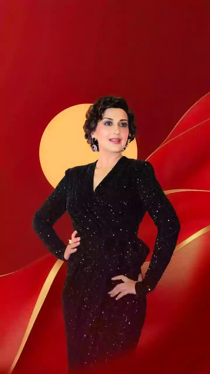 Sonali Bendre's Cancer Journey: The Critical Impact of Early Detection