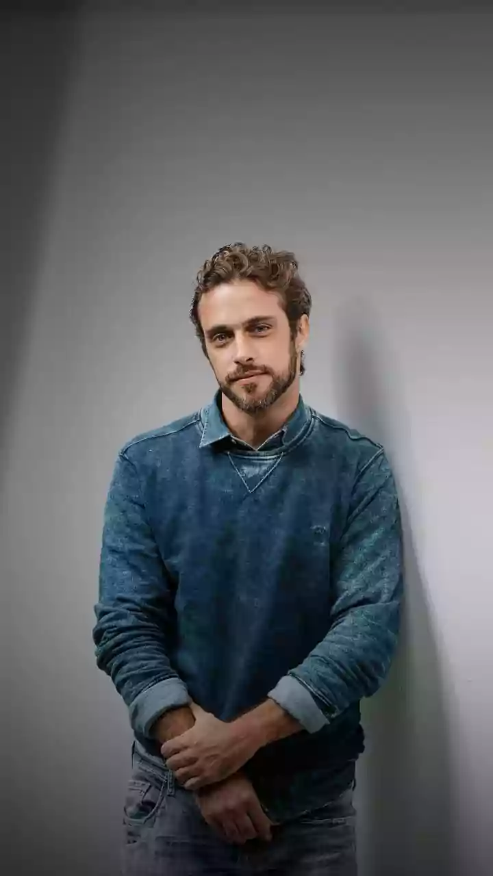 Como está o Tomás de Avenida Brasil hoje? Ator largou a TV e mudou de profissão