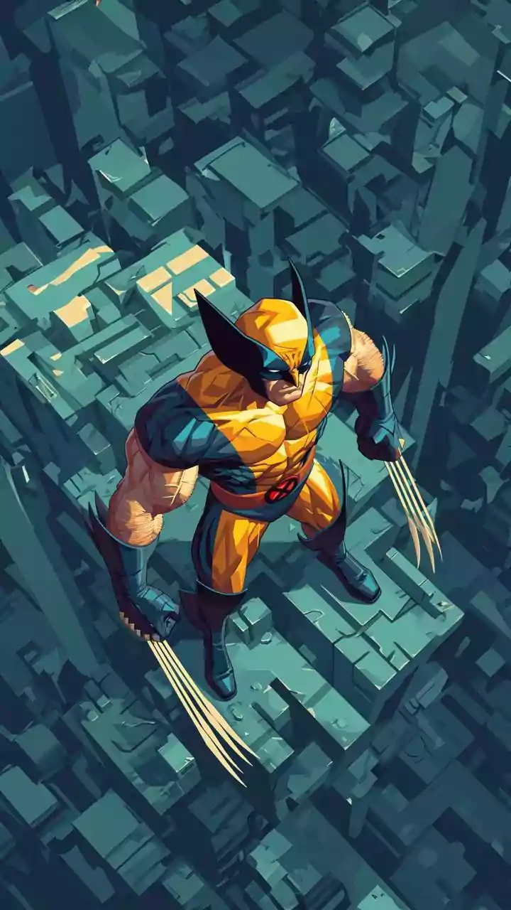 Upcoming Video Games to Watch Out for in 2026