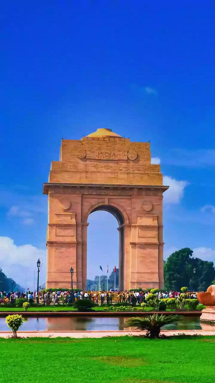 Goa Liberation Day 2025: 7 Must-Visit Places To Explore In The State