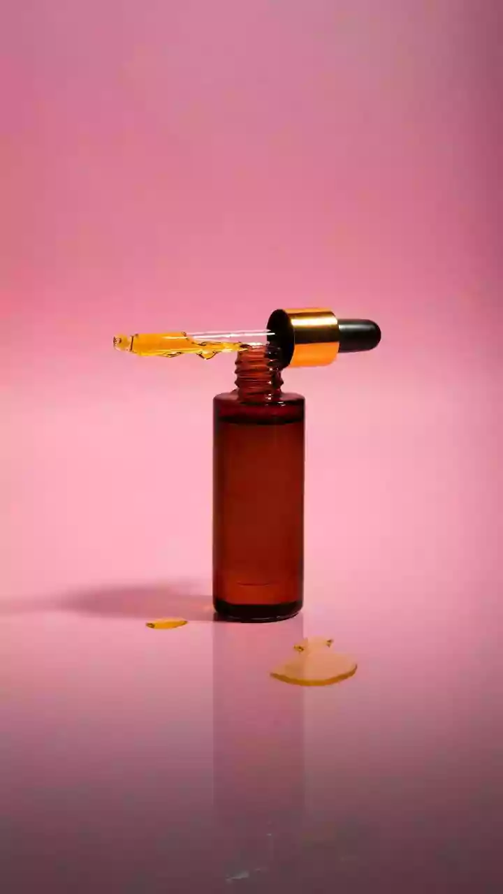 Radiance Serums: The News, the Scale and the Status