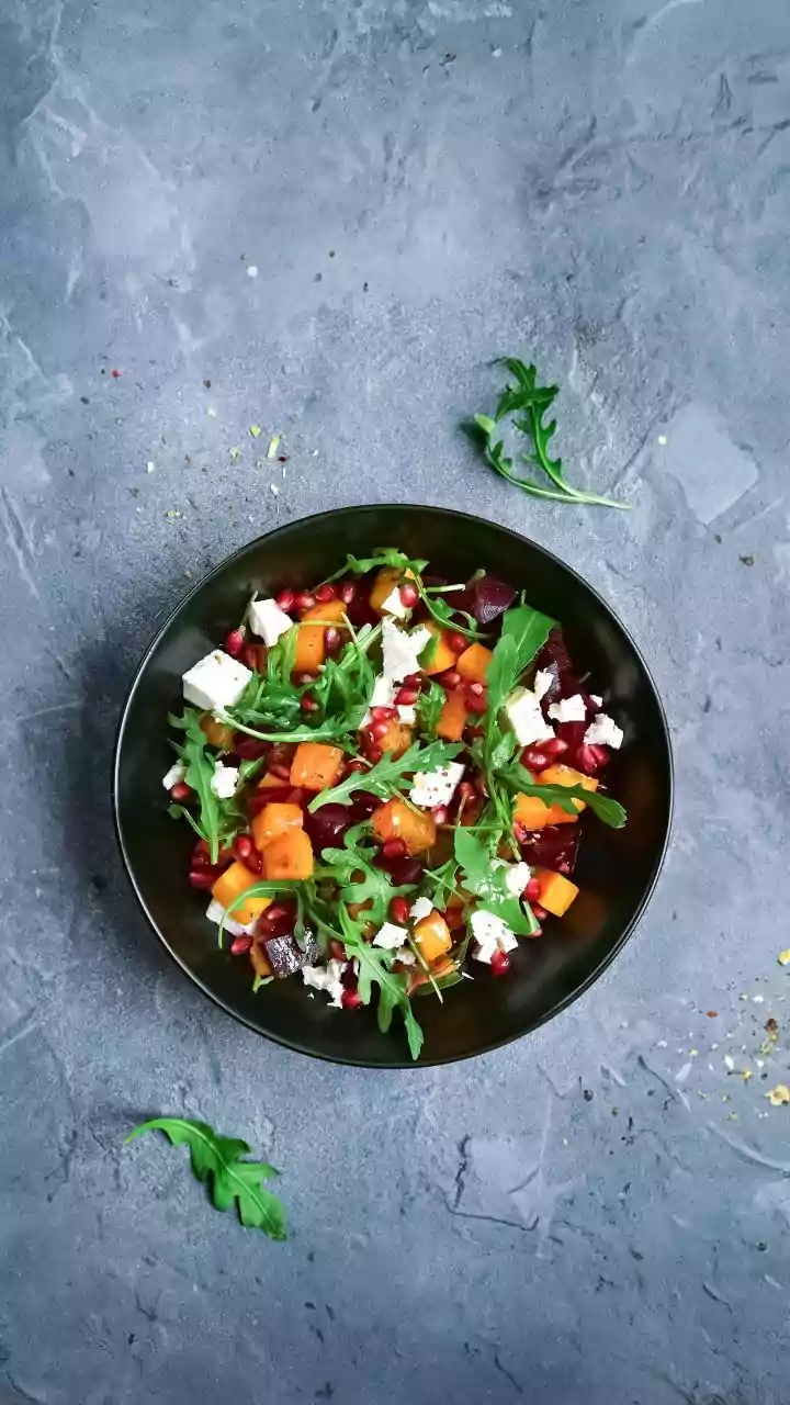 Why Beet Greens Matters With Simple Ingredients
